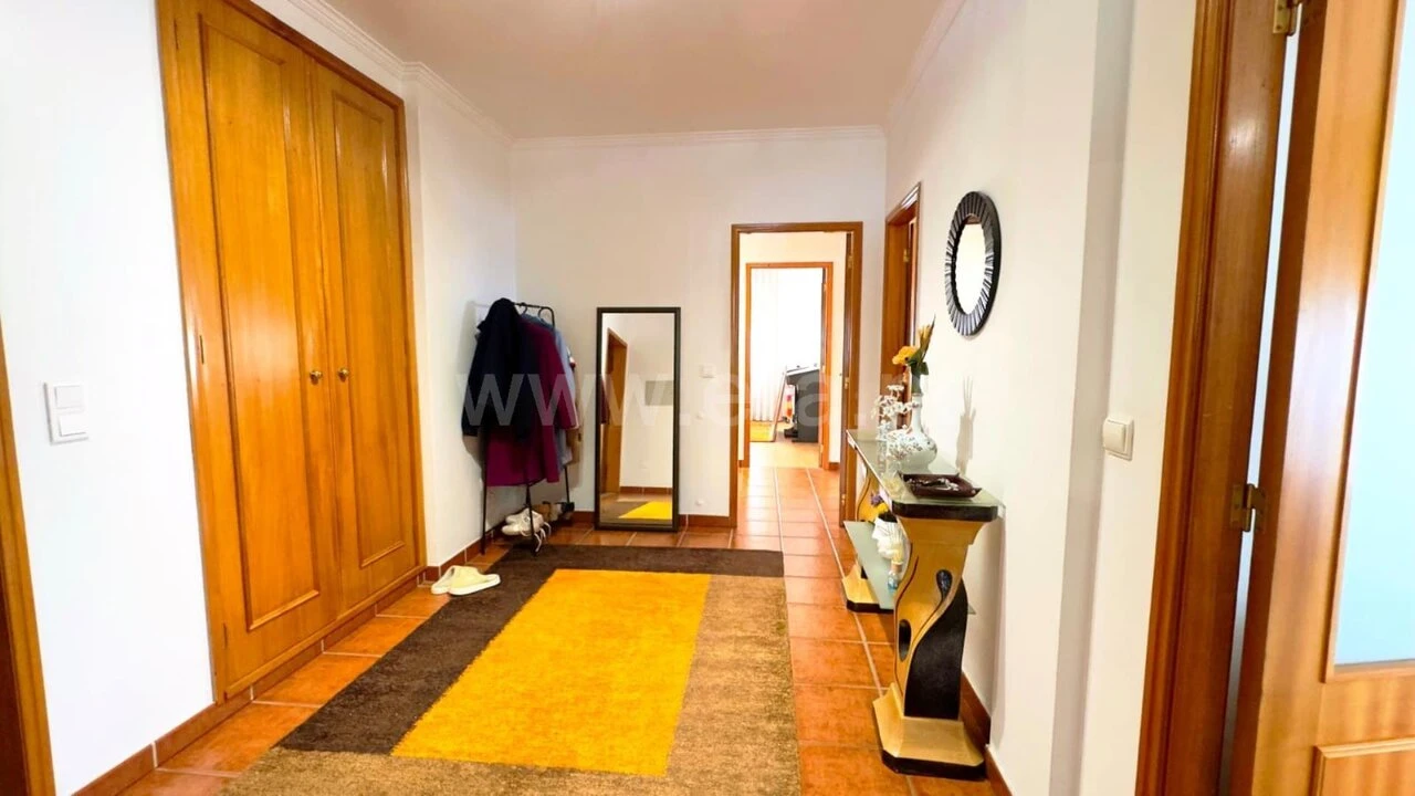 Apartamento T3 para Venda em Marco Foto 3
