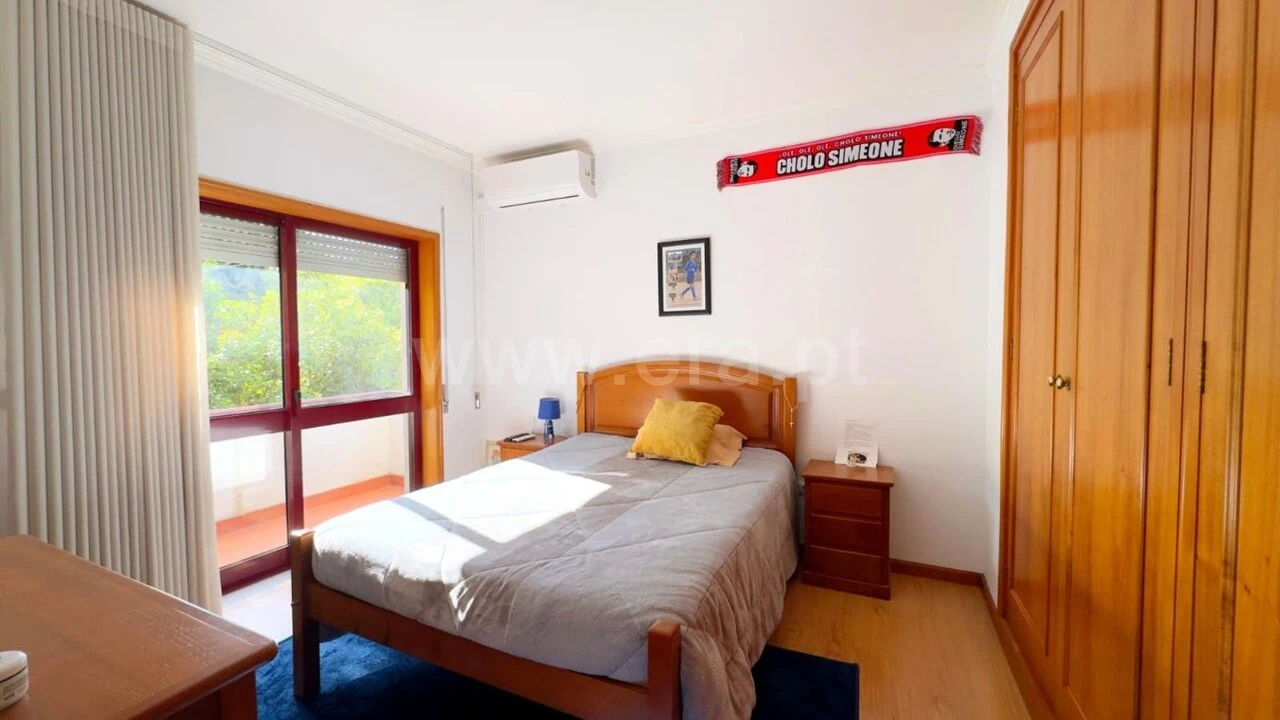 Apartamento T3 para Venda em Marco Foto 7