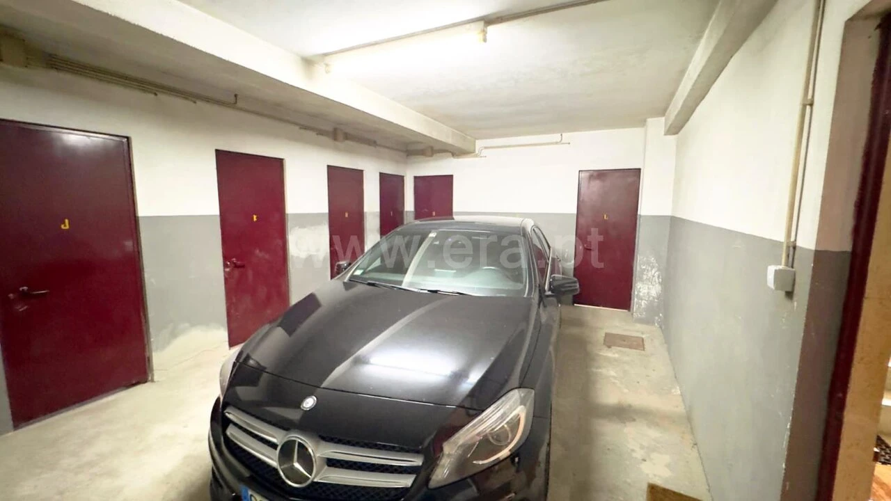 Apartamento T3 para Venda em Marco Foto 12