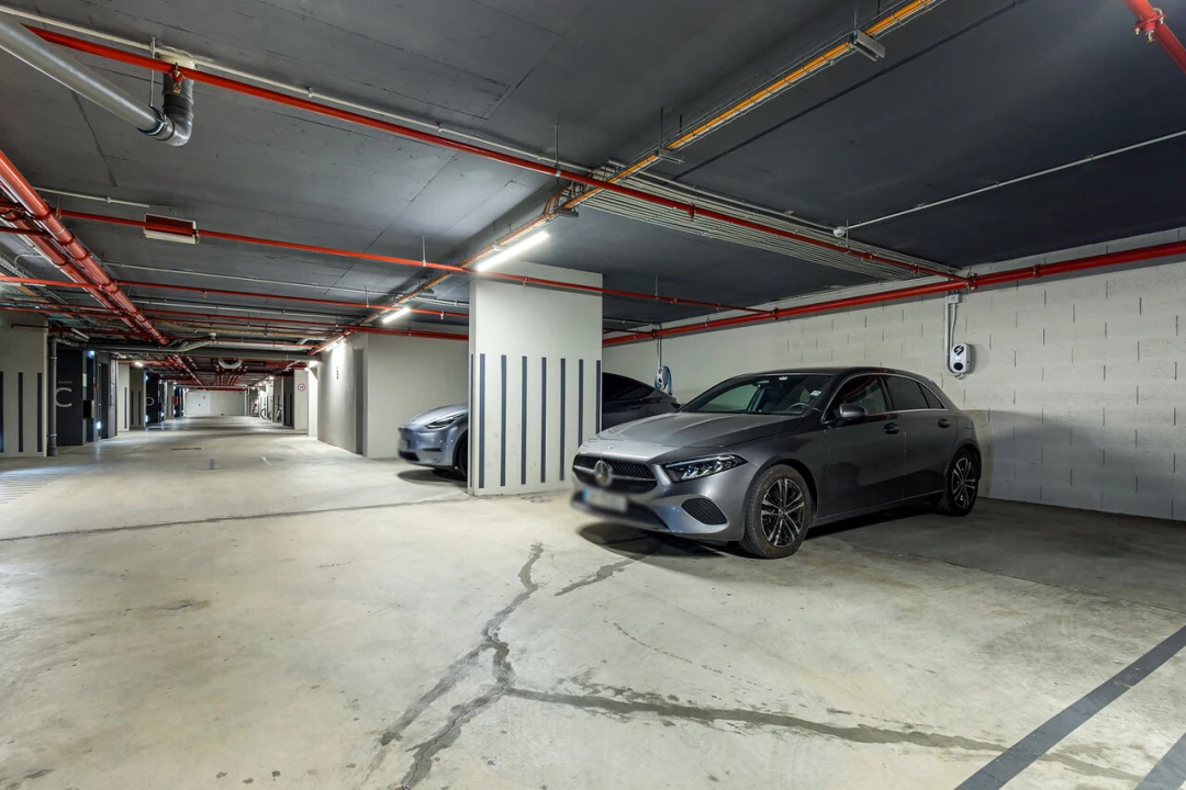 Apartamento T2 para Venda em Cascais e Estoril Foto 28