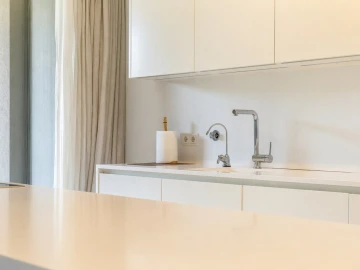 Apartamento T2 para Venda em Cascais e Estoril