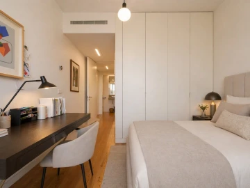 Apartamento T2 para Venda em Cascais e Estoril