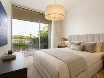 Apartamento T2 para Venda em Cascais e Estoril