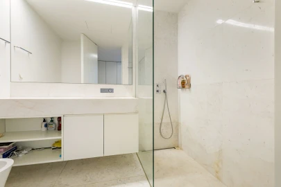 Apartamento T2 para Venda em Cascais e Estoril