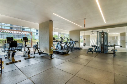 Apartamento T2 para Venda em Cascais e Estoril