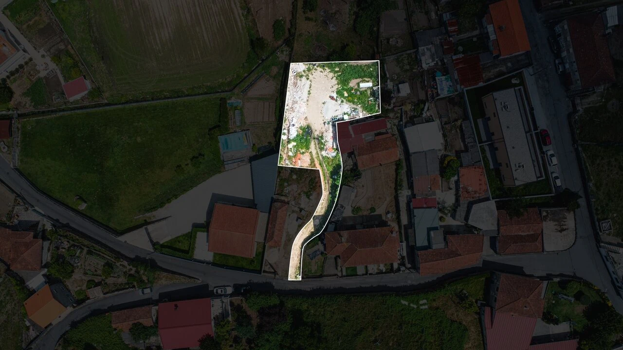 Terreno para Venda em Bairro Foto 3