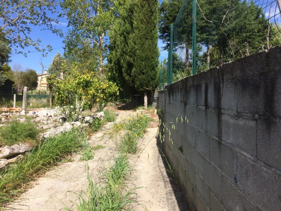 Quinta T4 para Venda em Romeira e Várzea Foto 34
