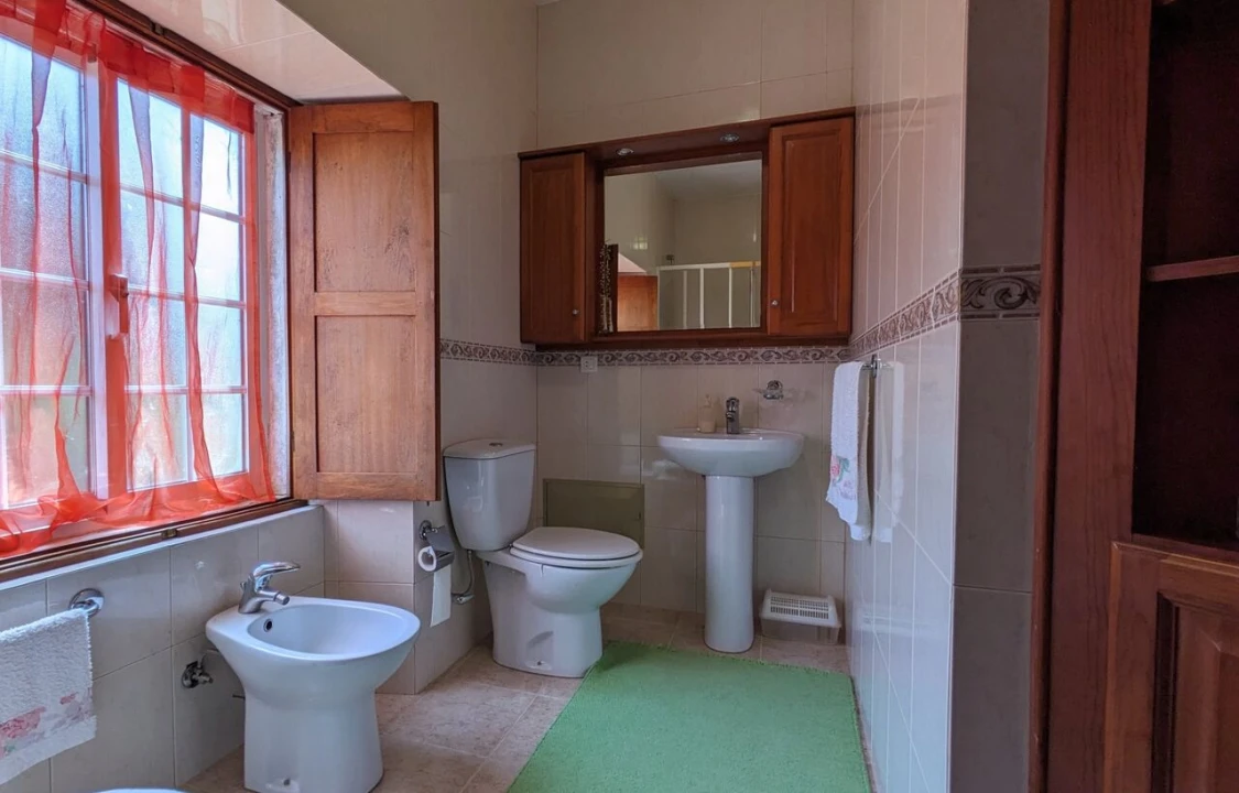 Quinta T4 para Venda em Romeira e Várzea Foto 21