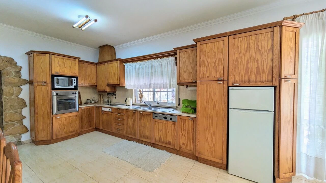 Quinta T4 para Venda em Romeira e Várzea Foto 18