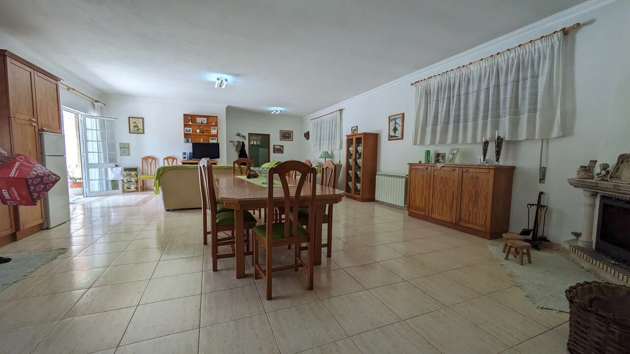 Quinta T4 para Venda em Romeira e Várzea Foto 16