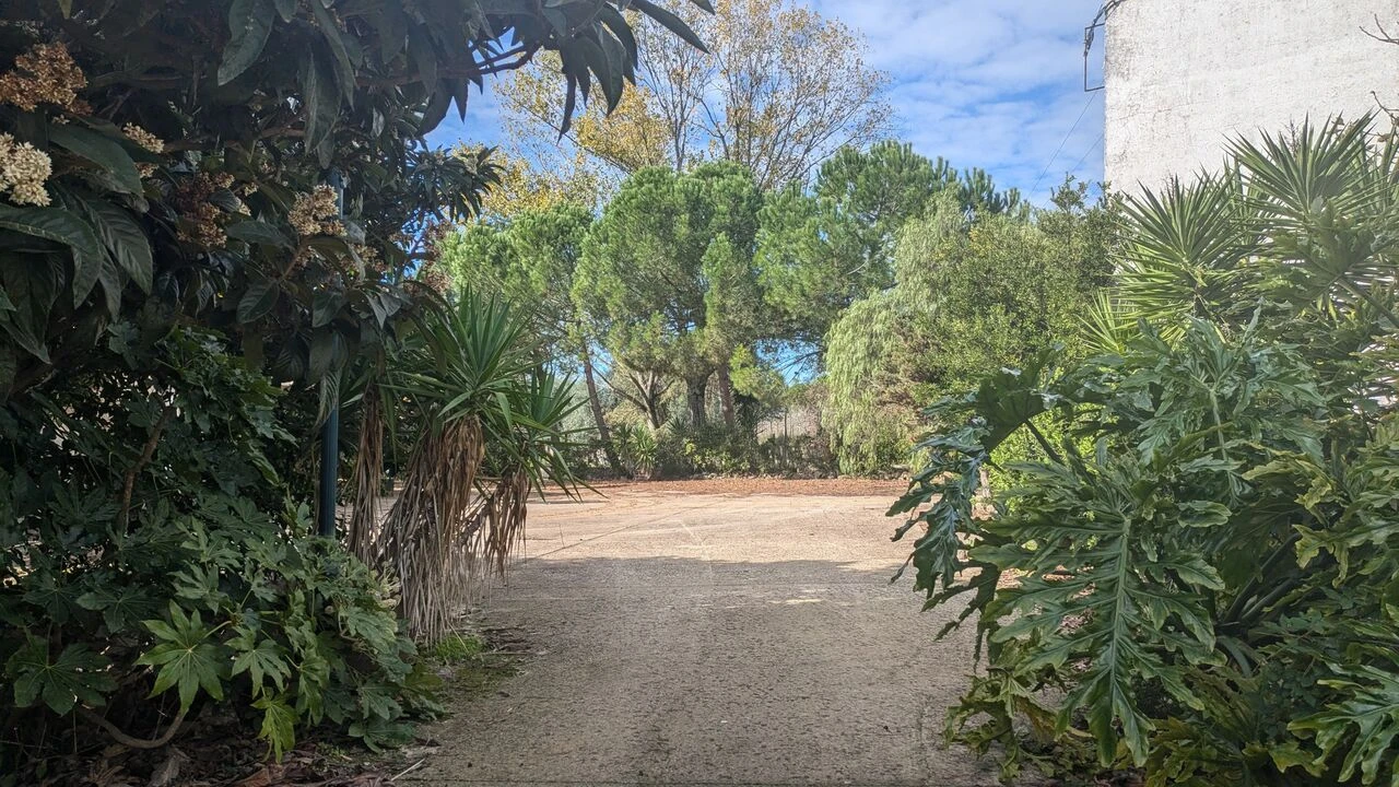 Quinta T4 para Venda em Romeira e Várzea Foto 37