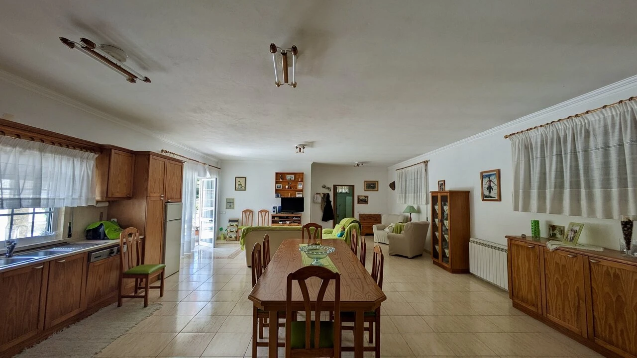 Quinta T4 para Venda em Romeira e Várzea Foto 58