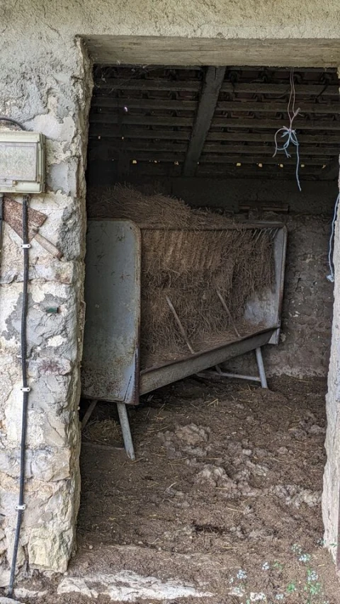 Quinta T4 para Venda em Romeira e Várzea