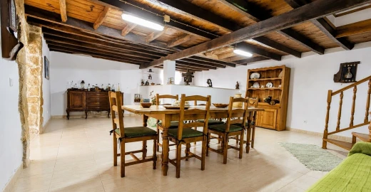 Quinta T4 para Venda em Romeira e Várzea