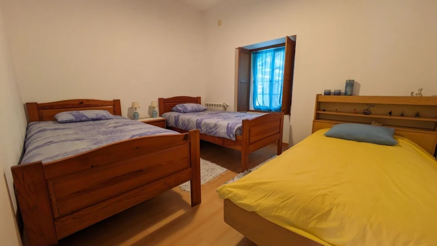 Quinta T4 para Venda em Romeira e Várzea Foto 19