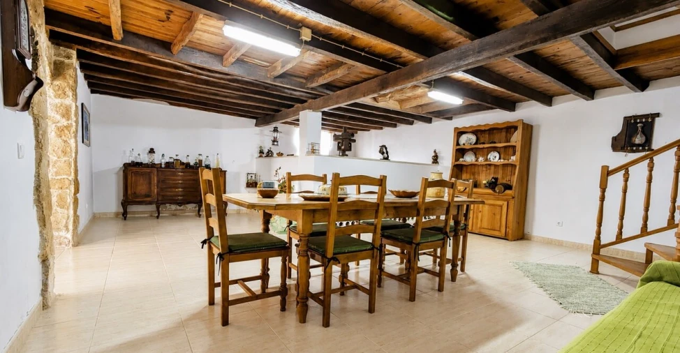 Quinta T4 para Venda em Romeira e Várzea Foto 18