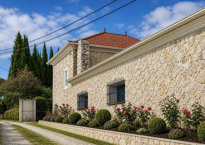 Quinta T4 para Venda em Romeira e Várzea Foto 6