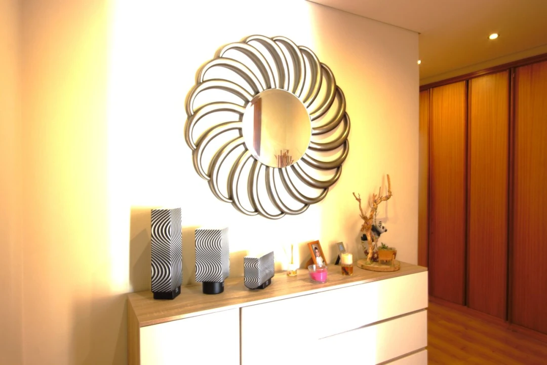 Apartamento T2 para Venda em Mafamude e Vilar do Paraíso Foto 7