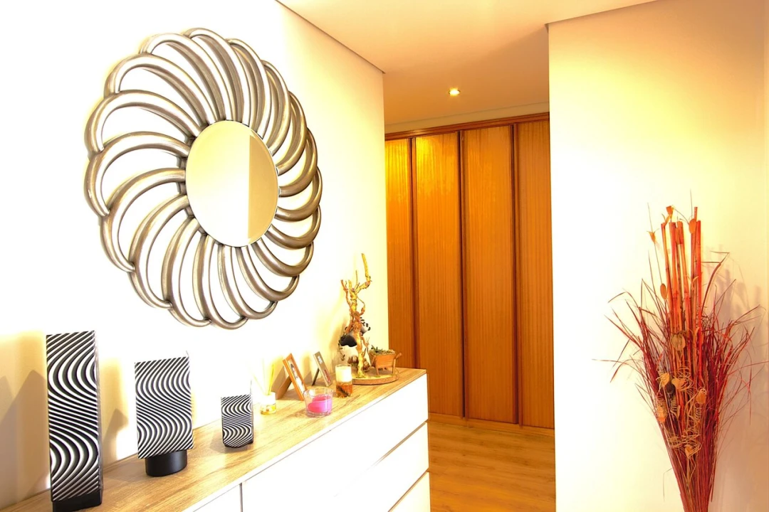 Apartamento T2 para Venda em Mafamude e Vilar do Paraíso Foto 10