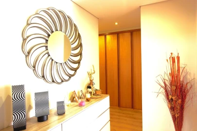 Apartamento T2 para Venda em Mafamude e Vilar do Paraíso