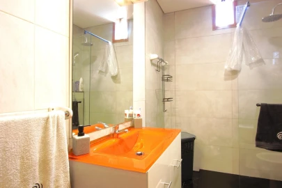 Apartamento T2 para Venda em Mafamude e Vilar do Paraíso