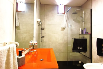 Apartamento T2 para Venda em Mafamude e Vilar do Paraíso