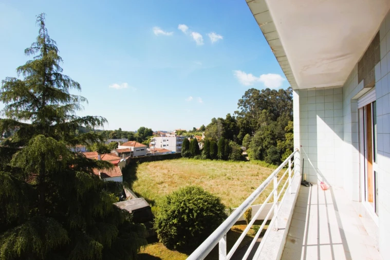 Apartamento T2 para Venda em Mafamude e Vilar do Paraíso Foto 28