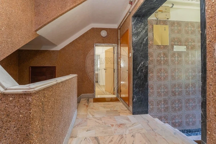 Apartamento T2 para Venda em Póvoa de Santo Adrião e Olival Basto Foto 28
