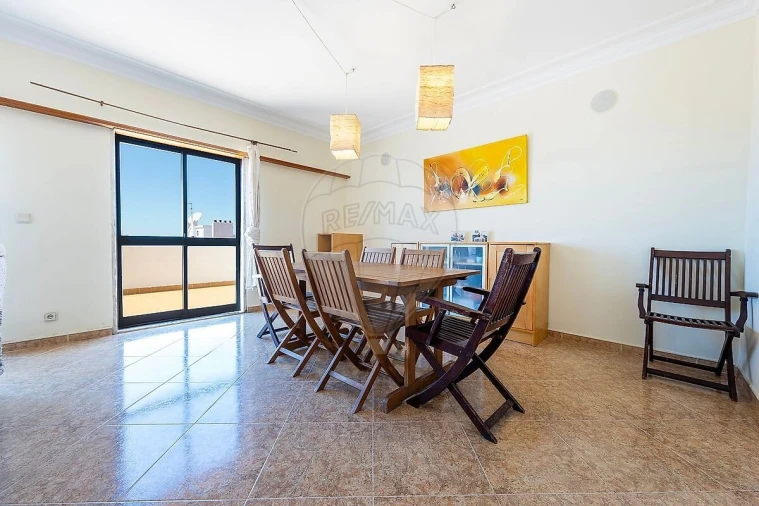 Apartamento T2 para Venda em Oeiras e São Julião da Barra, Paço de Arcos e Caxias Foto 6