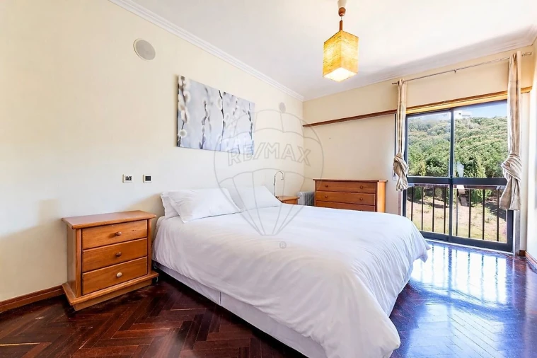 Apartamento T2 para Venda em Oeiras e São Julião da Barra, Paço de Arcos e Caxias Foto 8
