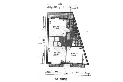 Moradia T5 para Venda em Buarcos
