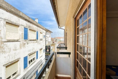 Moradia T5 para Venda em Buarcos