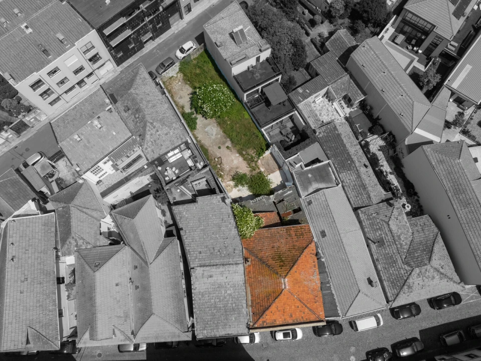 Apartamento T0 para Venda em Matosinhos e Leça da Palmeira Foto 21