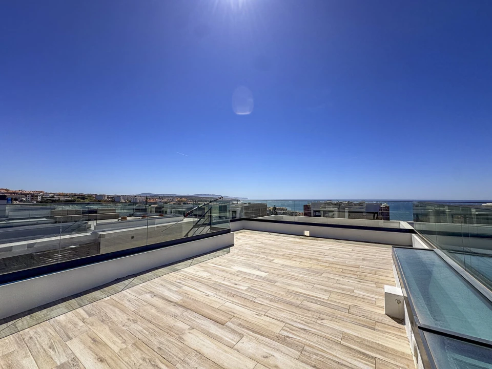 Moradia T4 para Venda em Ericeira Foto 39