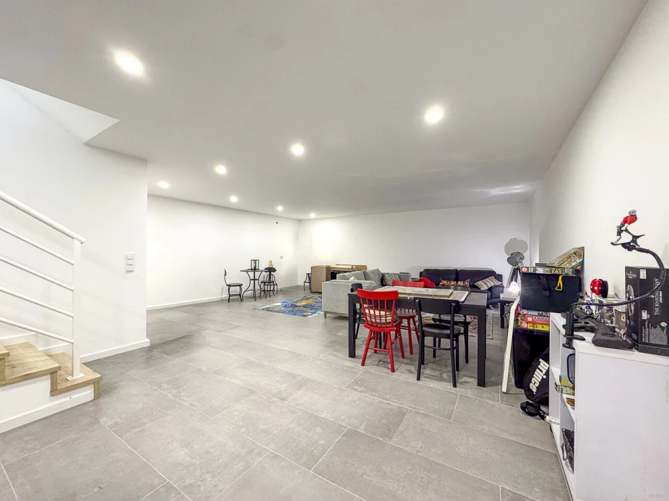 Moradia T4 para Venda em Ericeira Foto 40