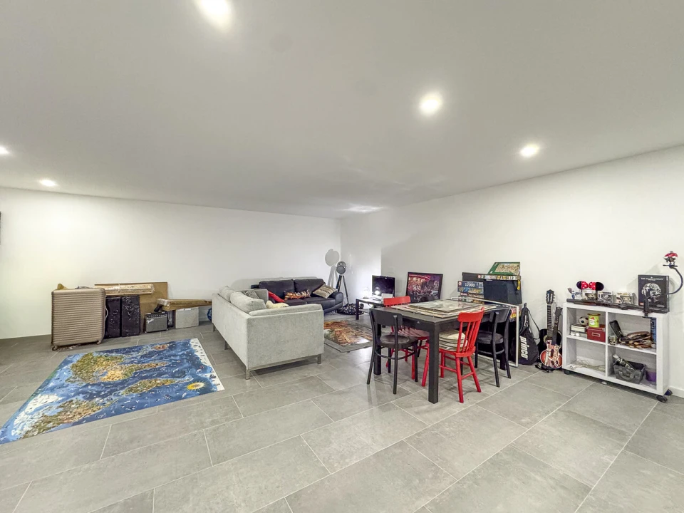 Moradia T4 para Venda em Ericeira Foto 42