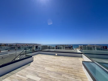 Moradia T4 para Venda em Ericeira