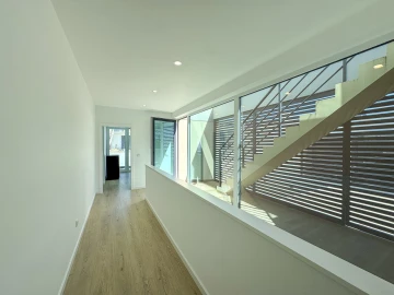 Moradia T4 para Venda em Ericeira
