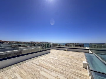 Moradia T4 para Venda em Ericeira