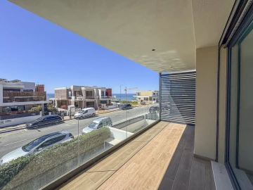Moradia T4 para Venda em Ericeira