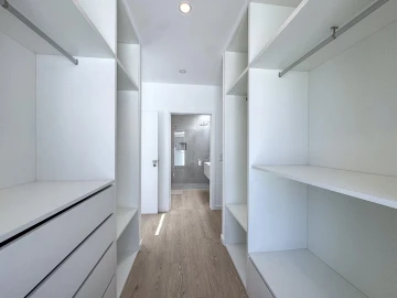 Moradia T4 para Venda em Ericeira
