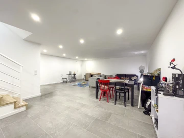 Moradia T4 para Venda em Ericeira