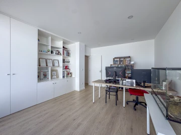 Moradia T4 para Venda em Ericeira