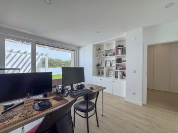 Moradia T4 para Venda em Ericeira