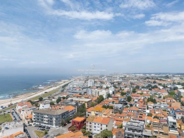 Apartamento T0 para Venda em Matosinhos e Leça da Palmeira