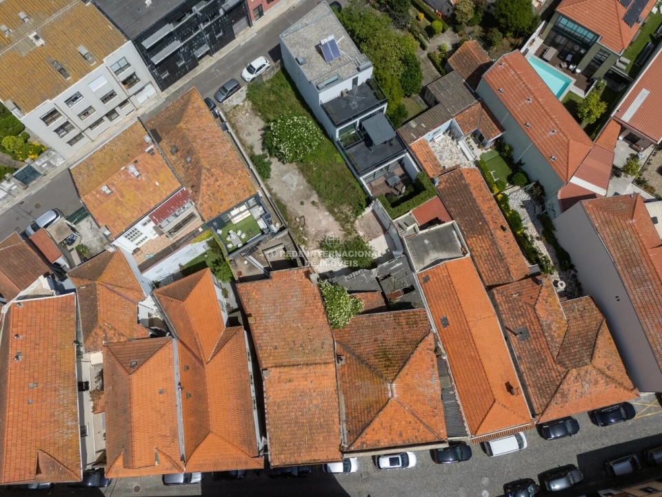 Apartamento T0 para Venda em Matosinhos e Leça da Palmeira Foto 2