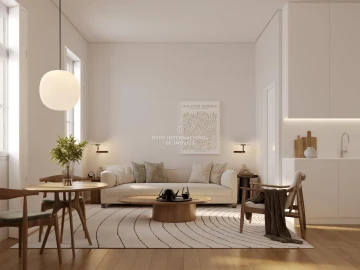 Apartamento T0 para Venda em Matosinhos e Leça da Palmeira
