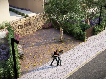 Apartamento T2 para Venda em Luz de Tavira e Santo Estêvão