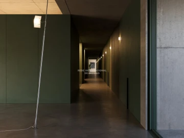 Apartamento T2 para Venda em Lordelo do Ouro e Massarelos