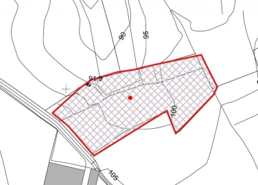Terreno para Venda em Souto da Carpalhosa e Ortigosa